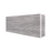 Mishimoto Universal Air-to-Air Race Intercooler Core, 28"x10.5"x3.5"