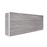 Mishimoto Universal Air-to-Air Race Intercooler Core, 27"x9.85"x4.5"