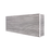 Mishimoto Universal Air-to-Air Race Intercooler Core, 27"x9.85"x4.5"