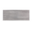 Mishimoto Universal Air-to-Air Race Intercooler Core, 28"x10.5"x3.5"