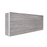 Mishimoto Universal Air-to-Air Race Intercooler Core, 26"x12"x4"