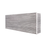 Mishimoto Universal Air-to-Air Race Intercooler Core, 25"x11.8"x3.5"