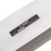 Mishimoto Universal Air-to-Air Race Intercooler Core, 25"x11.8"x3.5"