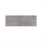 Mishimoto Universal Air-to-Air Race Intercooler Core, 24"x8"x3.5"