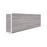 Mishimoto Universal Air-to-Air Race Intercooler Core, 24"x8"x3.5"