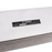 Mishimoto Universal Air-to-Air Race Intercooler Core, 24"x8"x3.5"