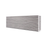 Mishimoto Universal Air-to-Air Race Intercooler Core, 24"x12"x4"