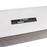 Mishimoto Universal Air-to-Air Race Intercooler Core, 24"x12"x4"