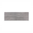Mishimoto Universal Air-to-Air Race Intercooler Core, 24"x13"x3.5"