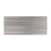 Mishimoto Universal Air-to-Air Race Intercooler Core, 22"x6"x3.5"
