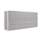 Mishimoto Universal Air-to-Air Race Intercooler Core, 22"x6"x3.5"