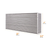 Mishimoto Universal Air-to-Air Race Intercooler Core, 22"x6"x3.5"