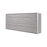 Mishimoto Universal Air-to-Air Race Intercooler Core, 22"x10"x4"