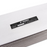 Mishimoto Universal Air-to-Air Race Intercooler Core, 22"x12"x4.5"