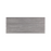 Mishimoto Universal Air-to-Air Race Intercooler Core, 20"x11"x3.5"