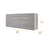 Mishimoto Universal Air-to-Air Race Intercooler Core, 20"x11"x3.5"