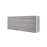 Mishimoto Universal Air-to-Air Race Intercooler Core, 20"x7.8"x3.5"
