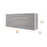 Mishimoto Universal Air-to-Air Race Intercooler Core, 20"x7.8"x3.5"