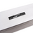 Mishimoto Universal Air-to-Air Race Intercooler Core, 20.5"x6.25"x2.5"