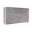 Mishimoto Universal Air-to-Air Race Intercooler Core, 17.75"x6.5"x3.25"