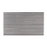 Mishimoto Universal Air-to-Air Race Intercooler Core 17.75" x 11.8" x 4.5"