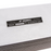 Mishimoto Universal Air-to-Air Race Intercooler Core 17.75" x 11.8" x 4.5"