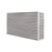 Mishimoto Universal Air-to-Air Race Intercooler Core 17.25" x 13" x 3.5"