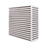 Mishimoto Universal Air-to-Air Race Intercooler Core 12.8" x 7.9" x 3.5"