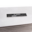 Mishimoto Universal Air-to-Air Race Intercooler Core 10.5" x 10.4" x 3.5"