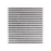 Mishimoto Universal Air-to-Air Race Intercooler Core 10.2" x 9" x 4.5"