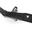 Mishimoto Upper Support Bar, 2008-2010 Fits Ford 6.4L Powerstroke