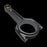 Brian Crower Toyota 2JZGTE/GE - MOAR I-Beam w/ARP Custom Age 625+ Fasteners