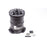 Radium MPFST, Multi-Pump Fuel Surge Tank