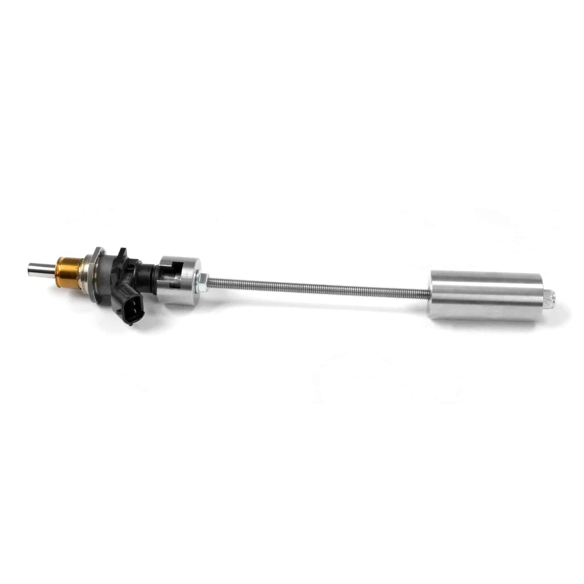 CorkSport Fuel Injector Puller for 20062013 DISI MZR Mazdaspeed