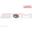 STM Tuned OEM Rear Toe Adjustment Bolt Kit - Evo 7/8/9