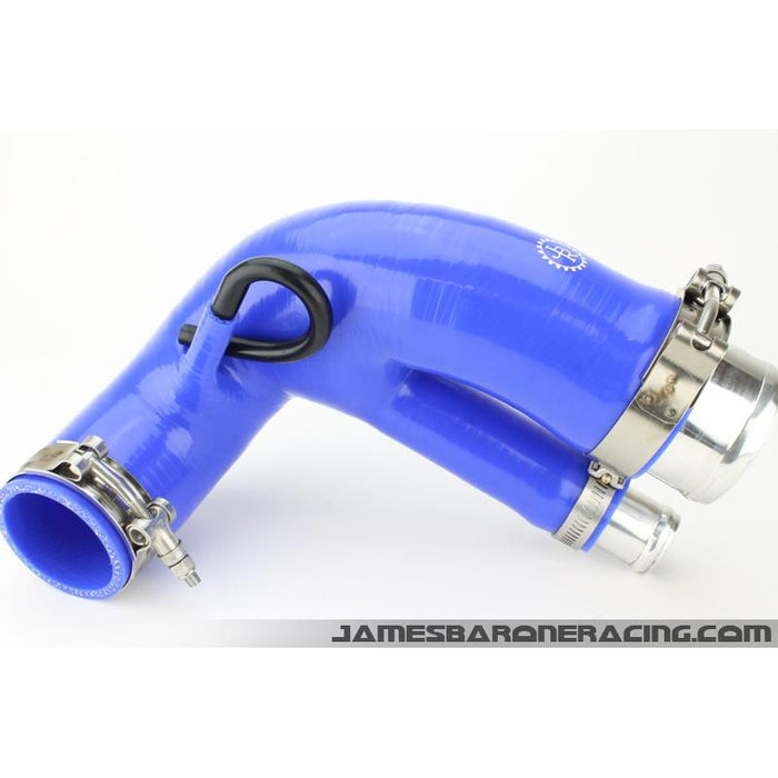 JBR DISI Turbo Inlet Pipe - MS3/6-Intake Pipes-Speed Science