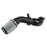 Corksport 4inch Intake System - MS3 Gen 1 & 2
