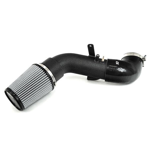 Corksport 4inch Intake System - MS3 Gen 1 & 2