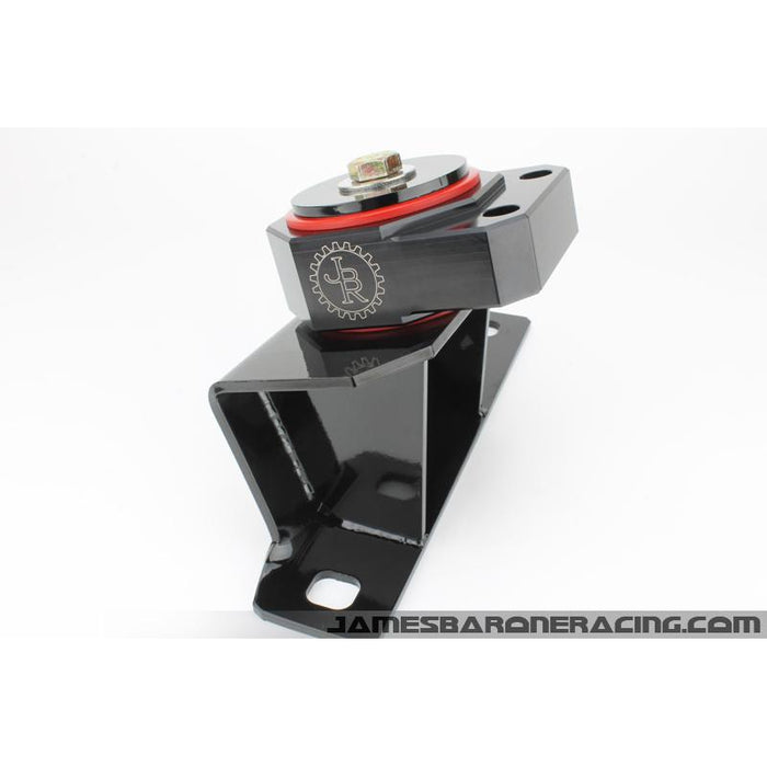 JBR Drivers Side Motor Mount - MS3 Gen 1/2