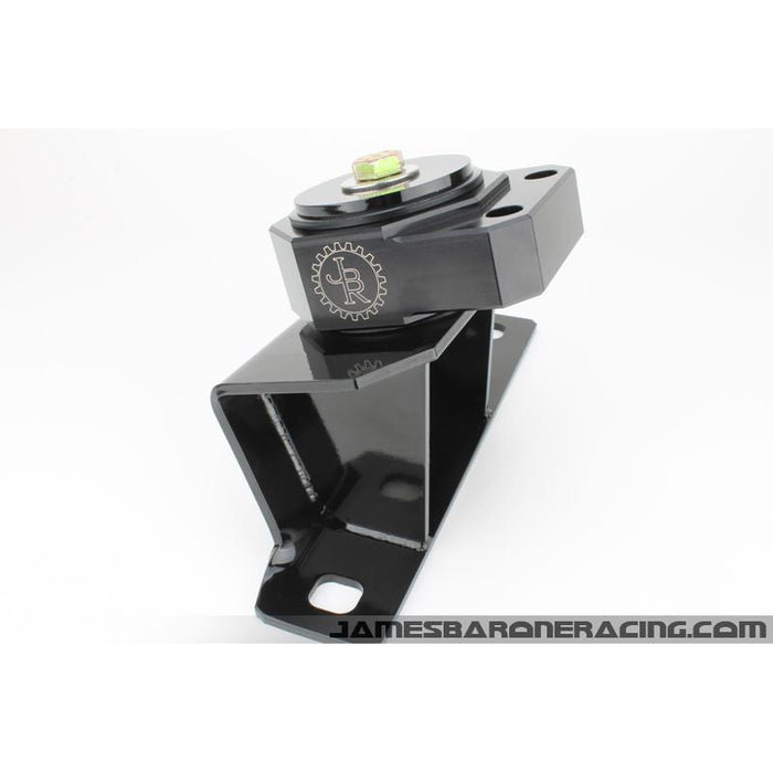 JBR Drivers Side Motor Mount - MS3 Gen 1/2