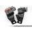 JBR Drivers Side Motor Mount - MS3 Gen 1/2