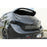 JBR Rear Wiper Delete - Mazda 3 Gen 2 (incl MPS)