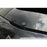 JBR Rear Wiper Delete - Mazda 3 Gen 2 (incl MPS)