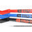 JBR Tru-Torsion .125 Adjustable Rear Sway Bar 2012+