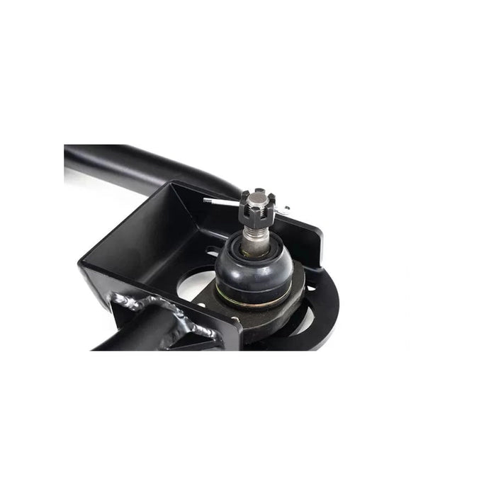 CorkSport 2006-2007 Mazdaspeed 6 & 2003-2008 Mazda 6 Front Camber Arms