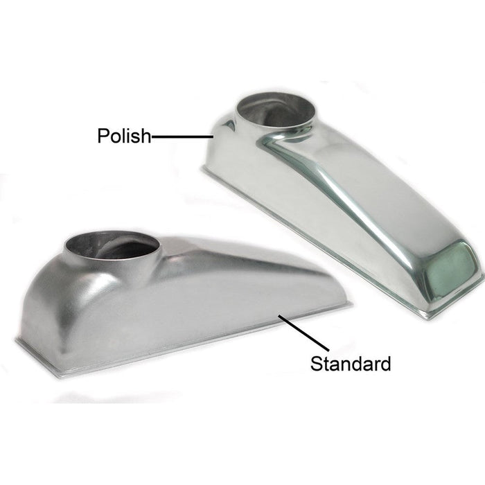 HDi MazdaSpeed 6 MPS6 GT2 PRO intercooler kit