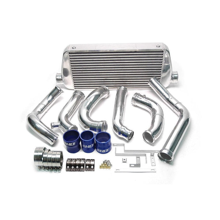 HDi MazdaSpeed 6 MPS6 GT2 PRO intercooler kit
