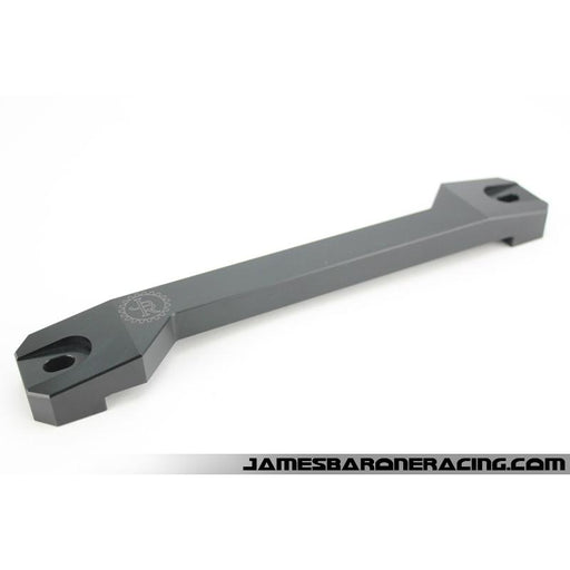 JBR 2016 & Up Miata MX-5 ND/RF Battery Hold-Down Strap