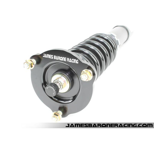 JBR MX-5 ND Coilovers