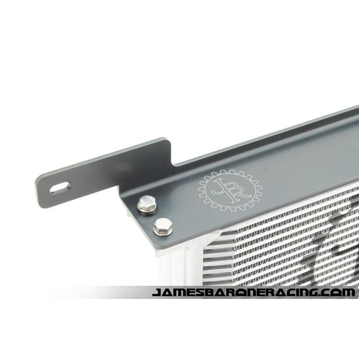 JBR 2016 & Up Miata MX-5 ND/RF Oil Cooler Kit